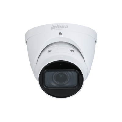 Kamera IP kopułowa Dahua IPC-HDW2841T-ZS-27135 8mpx 2.7-13.5mm