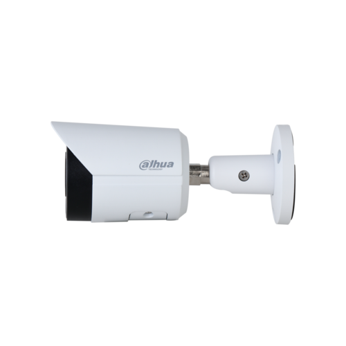 Kamera IP tulejowa Dahua IPC-HFW2549S-S-IL-0280B 5mpx 2.8mm 