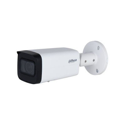 Kamera IP tulejowa Dahua IPC-HFW2841T-ZAS-27135 8mpx 2.7-13.5mm 