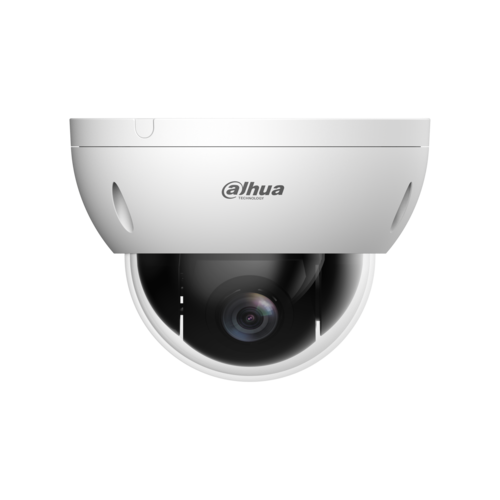 Kamera IP obrotowa Dahua SD22204DB-GNY 2.8-12mm