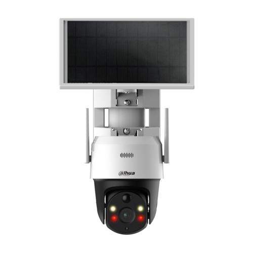 Kamera IP obrotowa Dahua SD2A200H1B1-GN-AGQ-PV-0400-SP-EAU 2mpx 4mm 