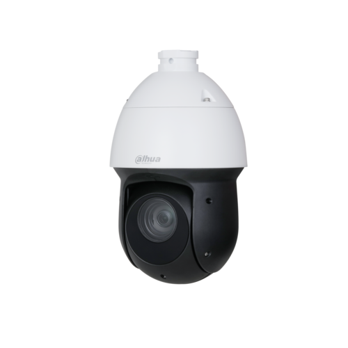Kamera IP obrotowa Dahua SD49225GB-HNR 2mpx 4.8-120 mm