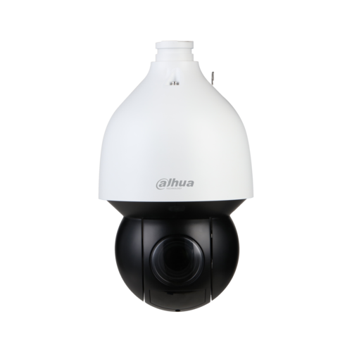 Kamera IP obrotowa Dahua SD5A232GB-HNR 2mpx 4.5-144 mm