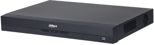 Rejestrator IP Dahua NVR5216-EI obsługa 16 kamer IP