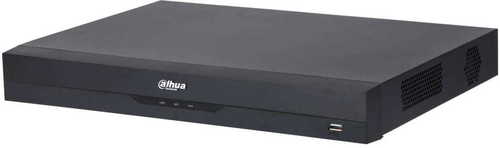 Rejestrator IP Dahua NVR5232-EI obsługa 32 kamer IP