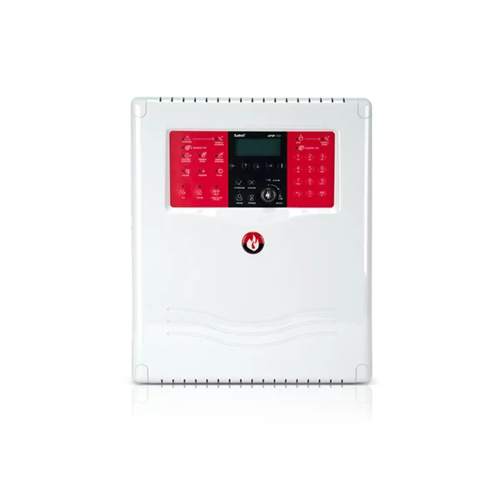 Panel wyniesiony APSP-402 Satel