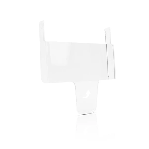 Osłona zabezpieczająca ROP-FLAP Satel