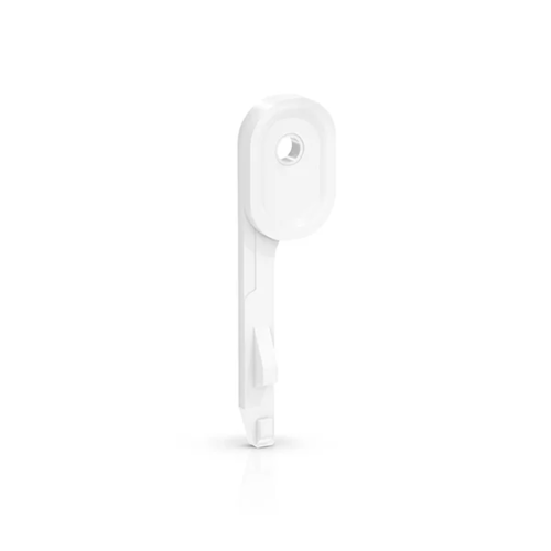 Kluczyk ROP-KEY-U Satel