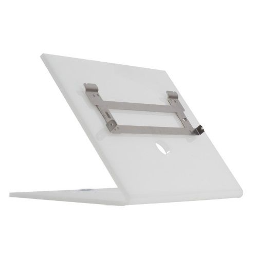 2N® Indoor Touch - desk stand white