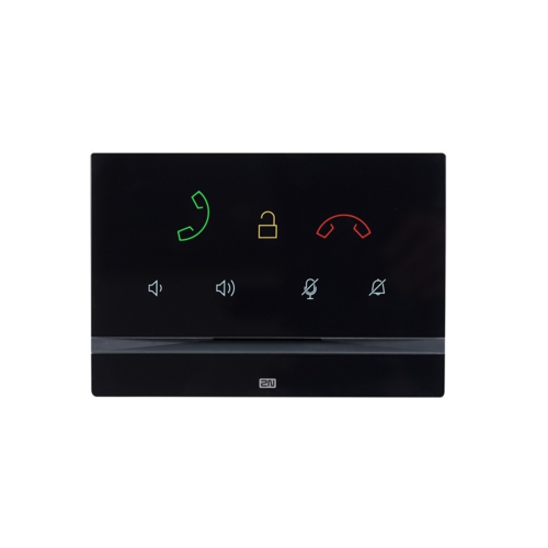 Panel domofonowy wewnętrzny 91378401 2N