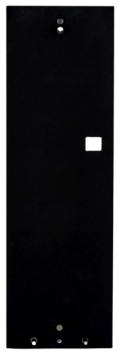 Płyta tylna 3 moduły 9155063 2N