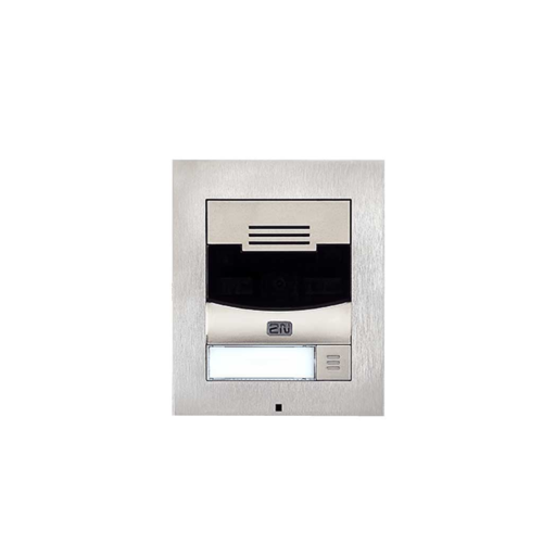 Solo-kamera montaż natynkowy 9155301CS 2N