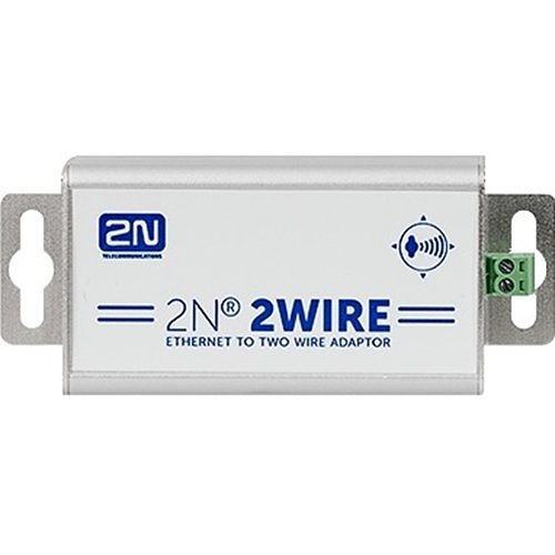 Zestaw dwóch konwenterów 9159014EU 2N