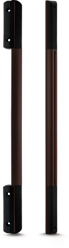 Bariera podczerwieni ACTIVA-4 BR Satel