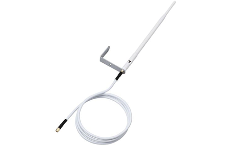 Antena zewnętrzna CMOD-ANT Optex