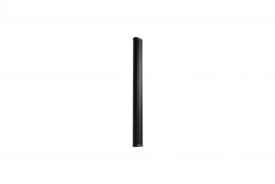 Kolumna montowana do ściany 150cm STW150M Optex