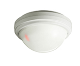 Sufitowa czujka PIR 360 stopni SX-360Z Optex