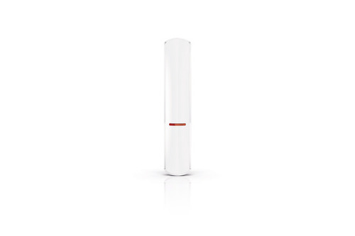 Kontroler systemu ABAX 2 ACU-280 Satel