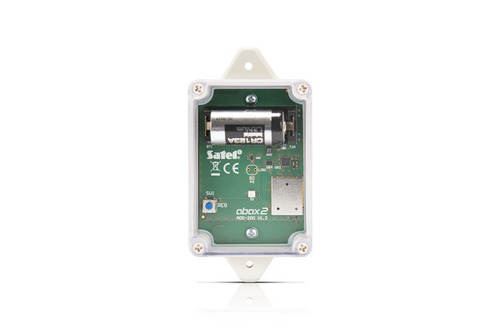 Outdoor Dusk Detector ADD-200 - Czujnik specjalny ABAX 2, Be Wave