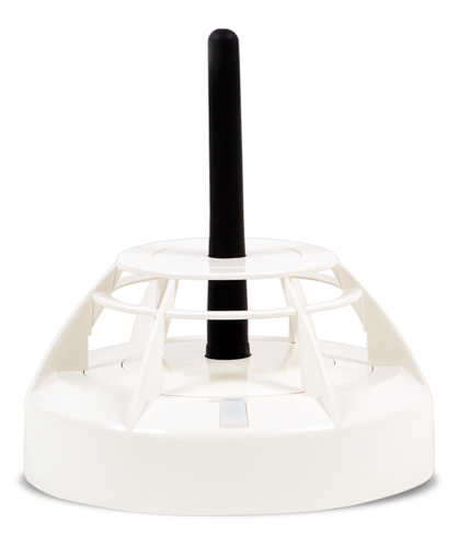 Adapter czujek radiowych ACR-4001 POLON