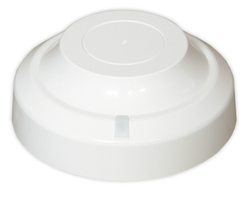 Adapter linii konwecjonalnej ADC-4001M POLON