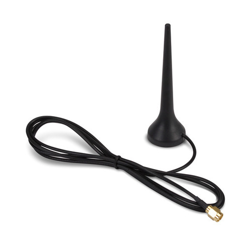 Antena ANT-900/1800 Satel