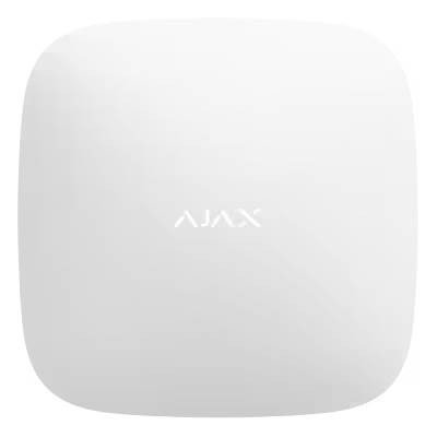 Centrala alarmowa Hub AJAX
