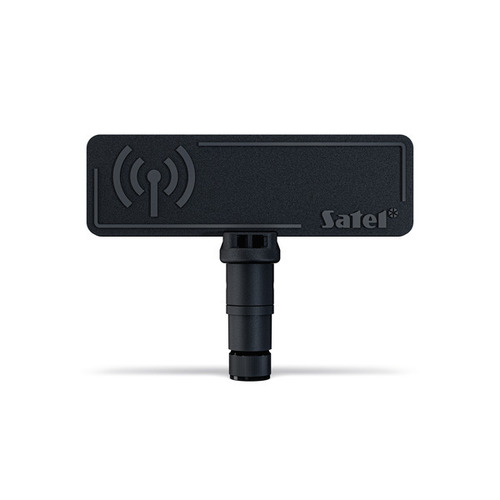 Antena ANT-LTE-O Satel