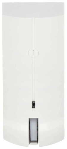 Outdoor Curtain Detector AOCD-260 - Czujnik kurtynowy ABAX 2, Be Wave