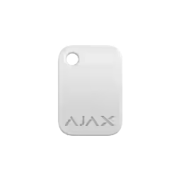 Brelok zbliżeniowy Batch of Tag (10 pcs) AJAX
