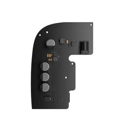 Zasilacz 12V PSU dla Hub 2 AJAX
