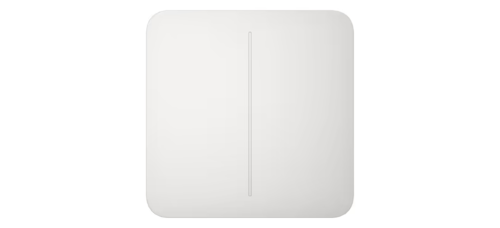 Przycisk LightSwitcha Button (white) AJAX