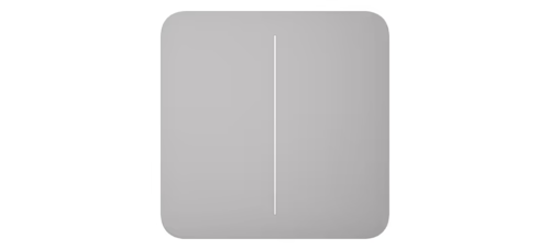 Przycisk LightSwitcha Button (fog) AJAX