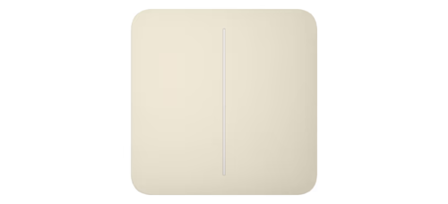 Przycisk LightSwitcha Button (ivory) AJAX