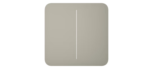 Przycisk LightSwitcha Button (olive) AJAX