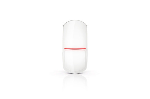 Motion Detector Pet APD-200 Pet - Czujnik PIR PET ABAX 2, Be Wave