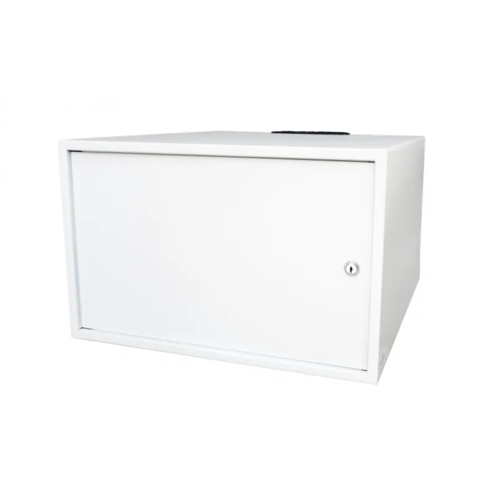 Szafa wewnętrzna TPR-35/55/60 19'' 6U MANTAR