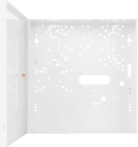 Obudowa metalowa AWO150EMT PULSAR