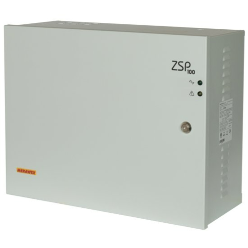 Zasilacz ZSP100-12A-40 AKU26 Merawex