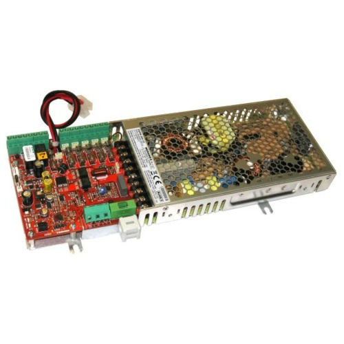 Moduł zasilacza ZSPM-200-33 Merawex
