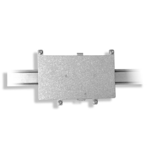 Mocowanie TS-35 do ZSPM A ZSP U-1 Merawex