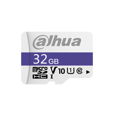 Karta MicroSD TF-C100/32GB Dahua