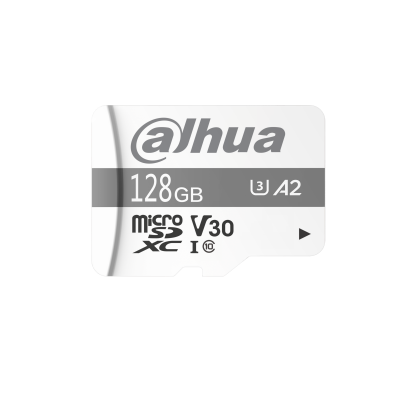 Karta MicroSD TF-P100/128GB Dahua