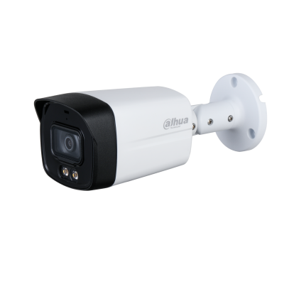 Kamera HDCVI kopułowa Dahua HAC-HFW1200TLM-IL-A-0360B-S6