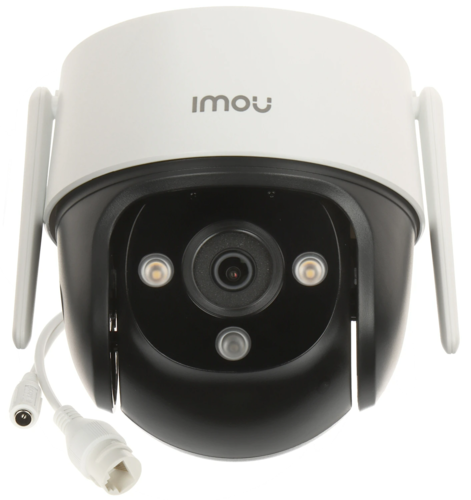 kamera IP obrotowa IPC-S41FP IMOU