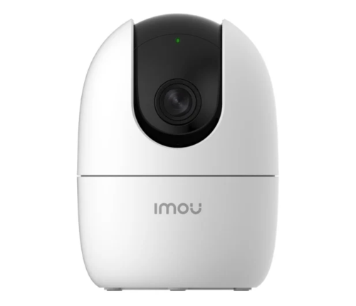Kamera IP obrotowa IPC-A42P-L IMOU