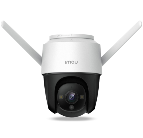 Kamera IP obrotowa IPC-S42FP IMOU