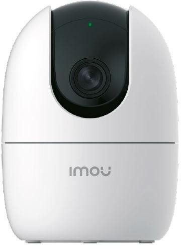 Kamera IP obrotowa IPC-A22EP-D IMOU