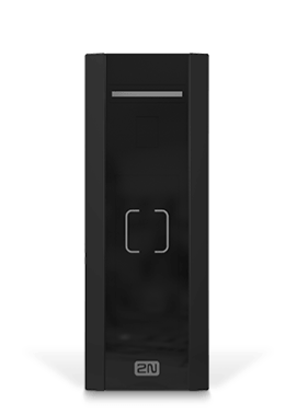2N® Access Unit M 9161121 2N