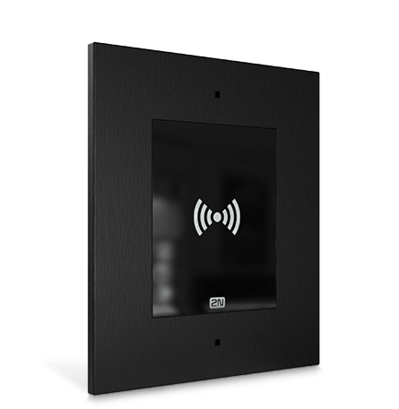 2N® Access Unit 2.0 9160342-S 2N